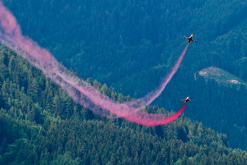 153_AirPower_Turkish Stars na Northrop F-5.jpg